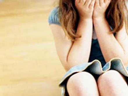 Một công an bị 'tố' hiếp dâm nhiều trẻ em