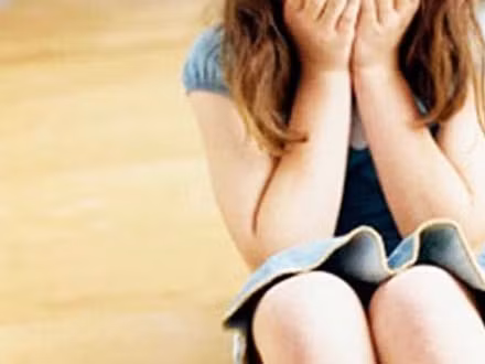 Một công an bị 'tố' hiếp dâm nhiều trẻ em