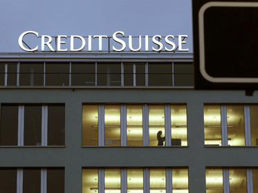 Gửi tiền ở ngân hàng Thụy Sĩ phải đóng thuế