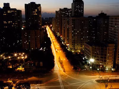 Muôn kiểu ‘đi đêm’ trong giao dịch bất động sản