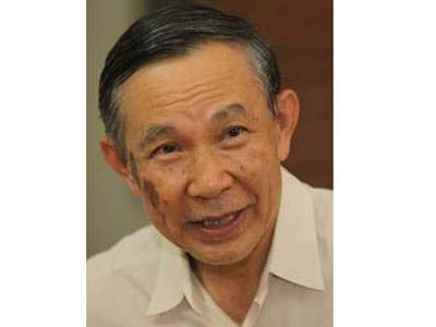 Có bắt buộc kê khai tài sản của con, em quan chức?