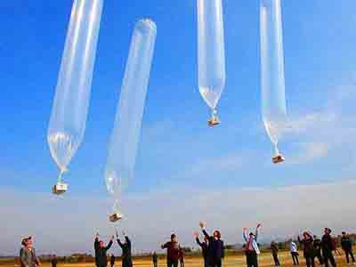 Triều Tiên bác đề nghị đối thoại của Hàn Quốc