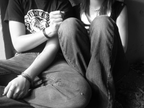 Lầm tưởng của giới trẻ về bao cao su