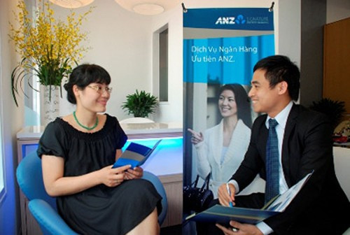 Nợ thuế, Citi Bank và ANZ bị cưỡng chế hải quan toàn quốc