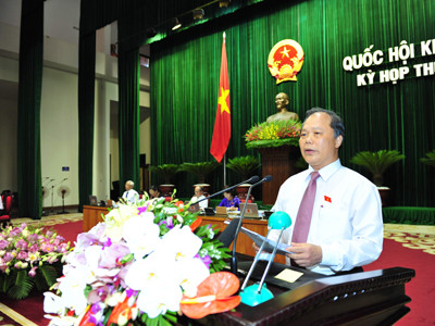 Giữ nguyên tên nước