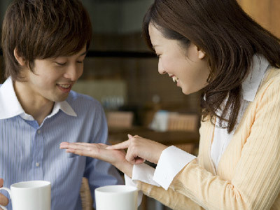 Uyên ương mất nhau vì thầy bói