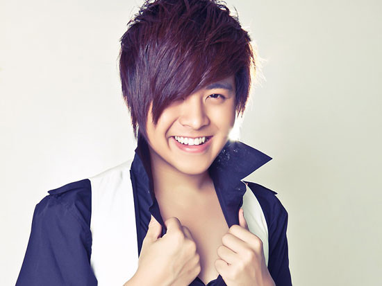 Wanbi Tuấn Anh nhập viện khẩn cấp