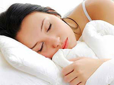 Hay nói mơ có phải là bệnh?