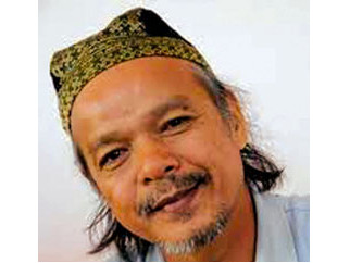 Từ 'cảm tình và cảm tính' đến phiếu trắng