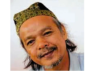 Từ 'cảm tình và cảm tính' đến phiếu trắng