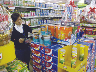 Kiểm toán chi phí, tránh lợi dụng tăng giá