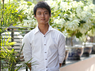 Những sáng tạo vì cuộc sống