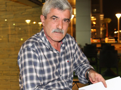 HLV Calisto: “Tôi đến Muang Thong không phải vì tiền”