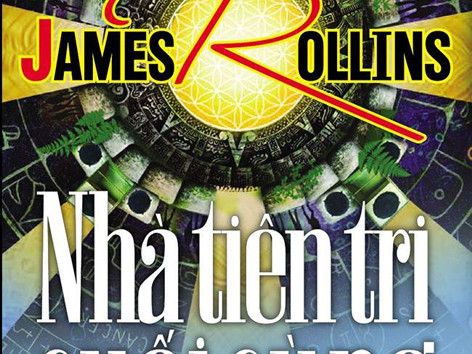 Niềm say mê với trực giác con người