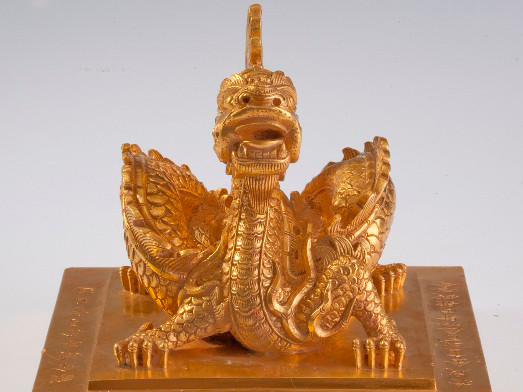 Những vụ phá án 'bất hủ' của lực lượng công an