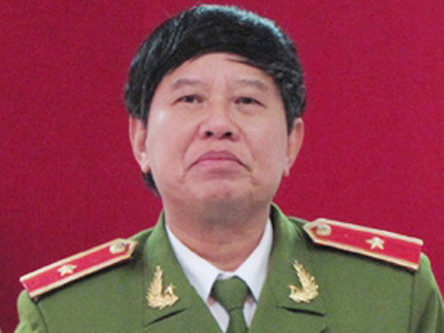 Báo động suy thoái đạo đức trong giới trẻ