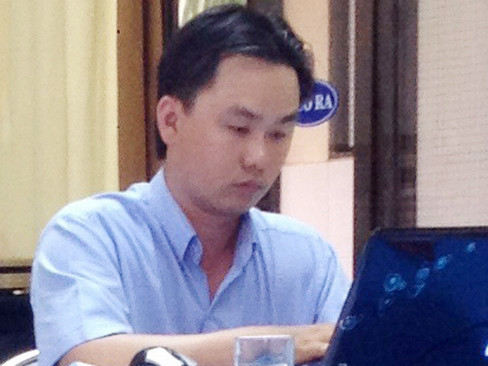 Hàng loạt lãnh đạo ngân hàng miền Tây bị bắt giữ