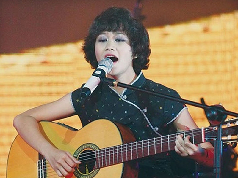 Lê Cát Trọng Lý