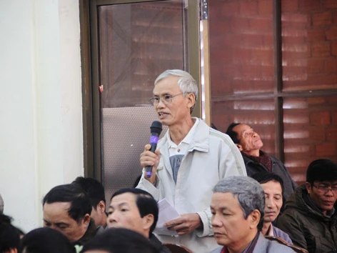 Đầu tư tràn lan, gây thất thoát là có thật