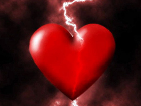 Tình sét đánh: yêu em vì em ‘hay hay’