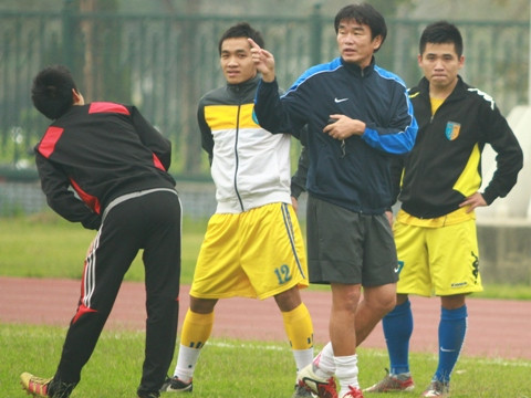 Trả lương 200 triệu/tháng không ai nhận!