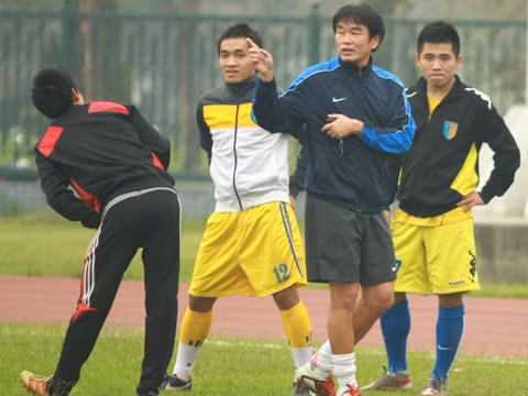 Trả lương 200 triệu/tháng không ai nhận!