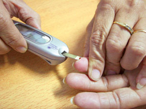 Cách ngăn ngừa bị hạ đường huyết