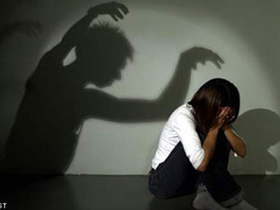 Bế tắc vì không bỏ được người yêu tồi tệ