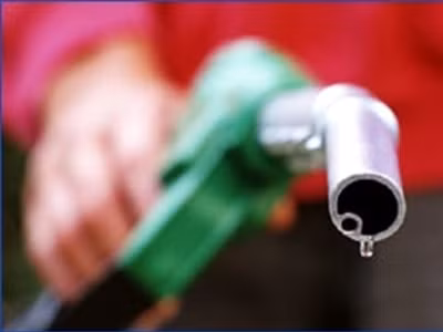 Sự thật mức tiêu thụ nguyên liệu ở các dòng xe nổi tiếng