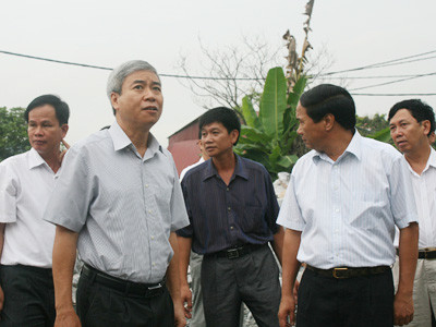 Sét đánh trúng mìn, 10 người khai thác đá thương vong