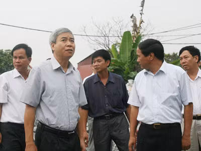 Sét đánh trúng mìn, 10 người khai thác đá thương vong