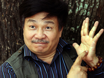 Việt Nam có thêm ba kỷ lục gia châu Á