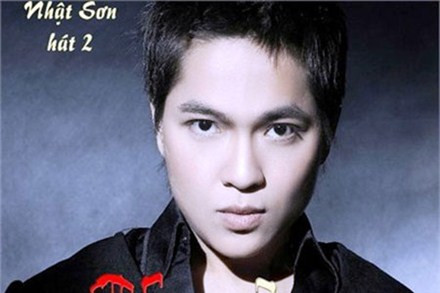 Bạn tình giết con trai nghệ sĩ Minh Cảnh khai gì?