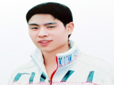 Chiều 31-8, bị can Lê Văn Luyện đã bị bắt.