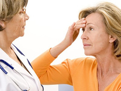 12 sự thật và ngộ nhận về liệu pháp hoóc-môn thay thế