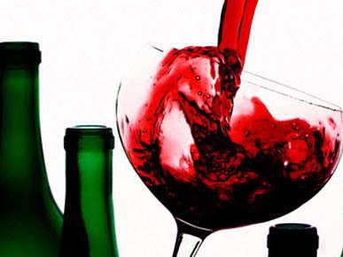 Loãng xương do lối sống