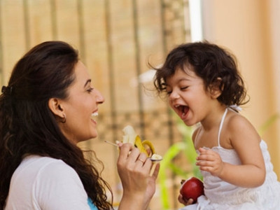 Bé không thể phát triển toàn diện nếu thiếu thực phẩm nào?