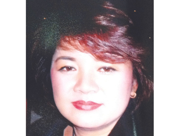 Bắt nữ giám đốc xinh đẹp lừa đảo liên tỉnh