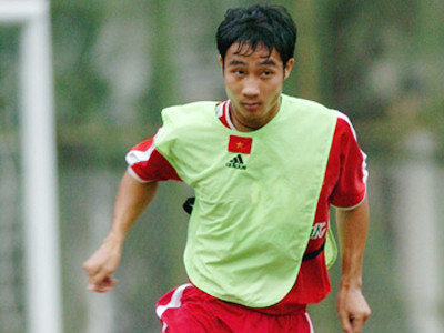 Quốc Vượng giãi bày về thông tin bị bạn gái đâm