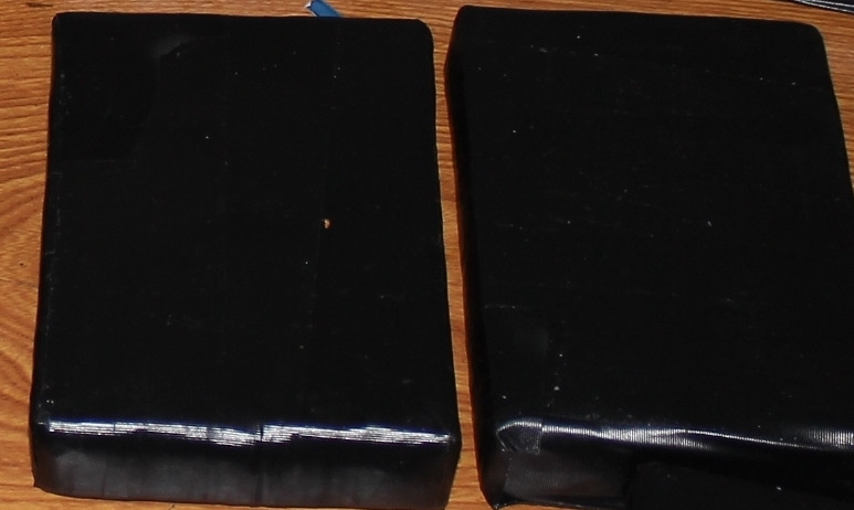 Phá đường dây buôn ma túy lớn từ Sơn La về Hải Phòng