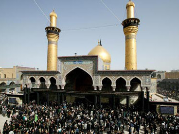 Tấn công xe buýt, 22 người thiệt mạng