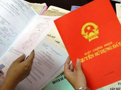 Điều kiện miễn thuế thu nhập khi bán nhà đất