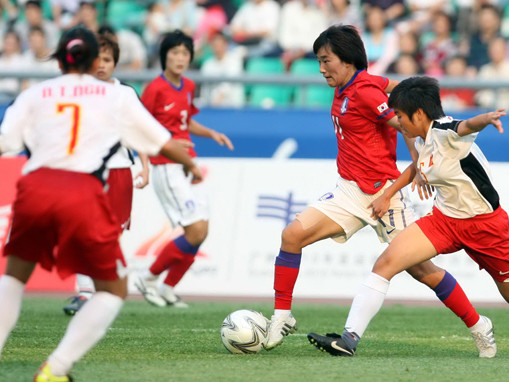 6.000 tỉ nâng chiều cao người Việt