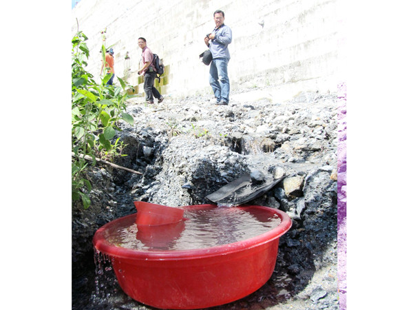 EVN phải nghiêm túc nói về sự cố Sông Tranh 2 để xử lý