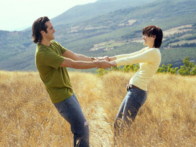 Những anh chàng xấu mã giúp gia đình hạnh phúc hơn