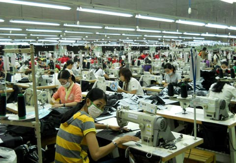 Đà Nẵng: Thưởng Tết cao nhất 172 triệu đồng