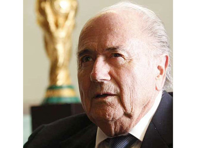 "Ronaldo như một vị tướng, còn Messi như một pháp sư"