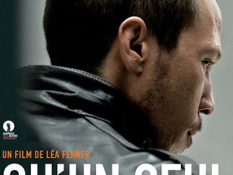 Tin vắn văn nghệ