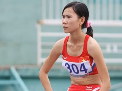 Người trong cuộc nói gì vụ Trương Thanh Hằng bị quấy rối tình dục?