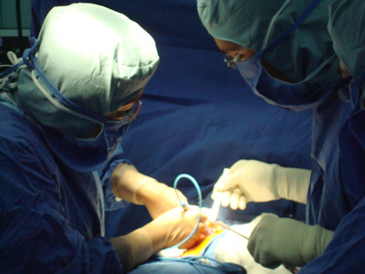 Phát hiện ung thư túi tinh